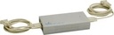Interface Vesda PC link HLI VHX-0200