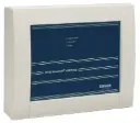 Interface série essernet SEI2 avec boitier plastique.Nécessite un module essernet FX808340 ou FX808341
