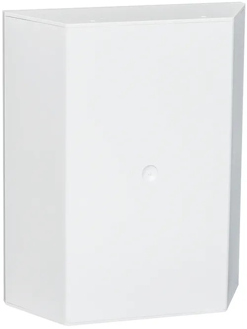 Interface tourelle pour CDLED