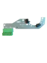 KIT FDC 1 SO 25 pour clapet coupe feu CALYSTO 3 de 100 à 315 Et France air TELYS 3 Micro et Evo