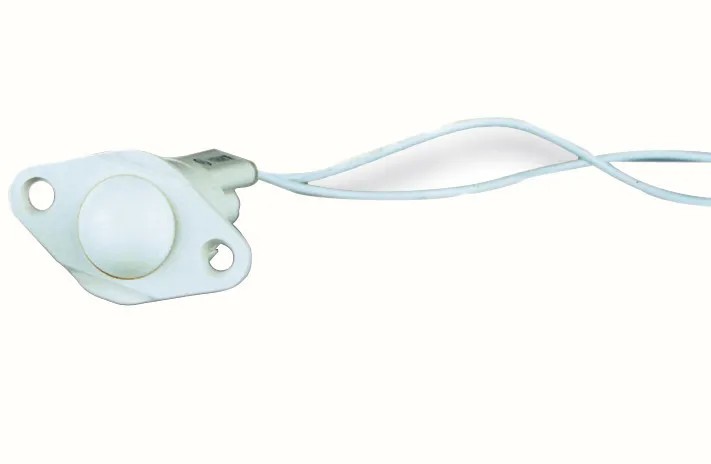 Kit 2 moulure alma +2 rehausses reo -2500mm