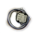Kit Alimentation Clavier A500 WS 4 - Pour transformation en Répeteur RADIO 