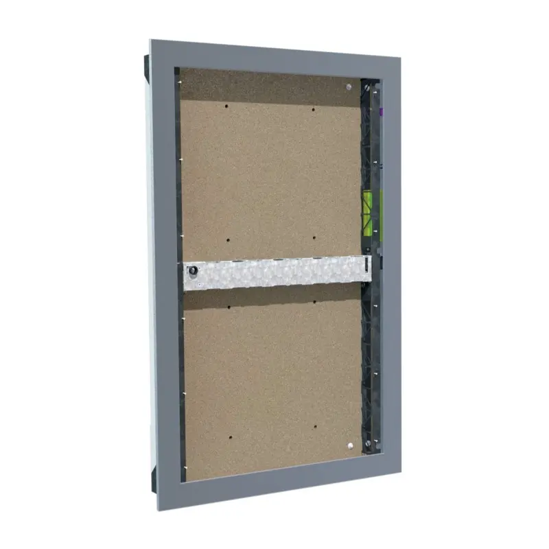 Kit FDCU AVANTAGE/ KAMOUFLAGE Fin Début Course Unipolaire