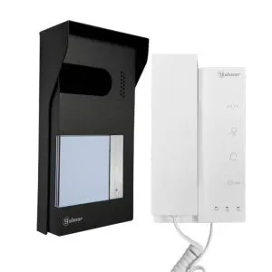 Kit audio SOUL 1 appel à combiné