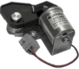Kit bobine 24/48V à rupture de courant pour clapet CALYSTO