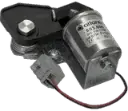 Kit bobine 24/48V à rupture de courant pour clapet CALYSTO