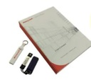 Kit de programmation pour ECS H4YXxx