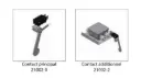 Kit fcu+dcu oxytone lames 2013 ou Airlam V2