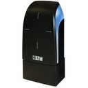 LEC-ARCHYB - Lecteur Hybrid 125 kHz + 13,56 MHz - Lecture seule - interface TTL
