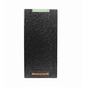 Lecteur MULTI TECH OmniClass OM31