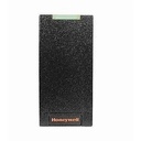 Lecteur MULTI TECH OmniClass OM31