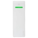 Lecteur de proximité extérieur volo ; signalisation par LED multi-couleur et activation de scenarios. Possibilité d’installation directe au mur ou sur boîtier encastré type DIN503. Livré avec un câble de 2M.blanc. KSI2200000.310