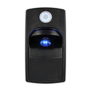 Lecteur IEVO biométrique bitechnologie empreinte + badge