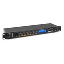 Lecteur enregistreur Média SD/USB/MP3/BT/FM PDC75