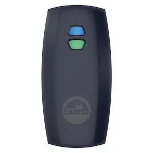 Lecteur proximité 13,56 MHz Mifare DESFire®