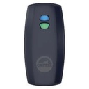 Lecteur proximité 13,56 MHz Mifare DESFire®
