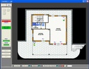 Logiciel de visualisation et action sur ordinateur, pour système XTREAM-XLINK - licence pour visualisation