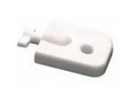 CLE NEMO - Lot de 10 clés de réarmement NEMO