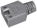 MANCHON RJ45 FTP