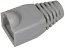 MANCHON RJ45 UTP