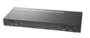 MATRICE HDMI 4E/2S - HSSF0402(1.4)