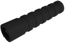 Manchon pour BNC coaxial KX6 ou RG59