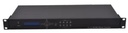 Matrice HDMI 4E/4S