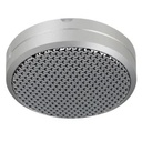 Microphone Externe / Omnidirectionnel Haute qualité 5~150 m2 Audio RCA / Jack DC12V Réduction du bruit