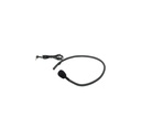Microphone tour de cou pour émetteur de visite WT-480T