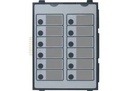 Module  M12UC CMSI 8000 12 fonctions UCMC (V2)