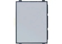 Module  obturateur MOBT CMSI 8000 (cache pour l'emplacement d'un module )