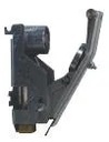 Module 24 V Emission NF pour CLIP/CLIPAIR