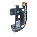 Module télécommande électrique 24 VE pour treuil K-TR DCM/DAC