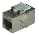 Module Coupleur CAT6