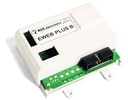 Module IP pour RAPTOR 2ème Génération - Contact Id IP - SIA IP - Email - WebApp