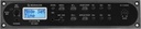 Module Lecteur/Enregistreur numérique 6 messages avec programmateur 