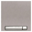 Module NEXA inox 316 L, 1 BP sur 1 rangée
