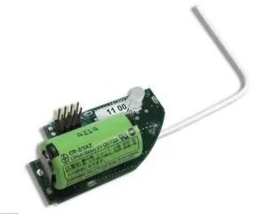 Module RF pour série Ei650