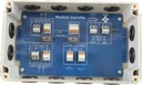 Module Tourelle