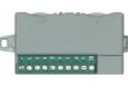 Module adressable pour centrale ESS-4000G 1 entrée 4-20 mA