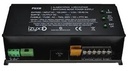 Module alimentation chargeur (secourue) PSXM, 14M, 230V AC / 48V DC (55,2V) / 2,5A, voyant d'état face avant, triple protection en sortie (court-circuit / surcharge / surtension)