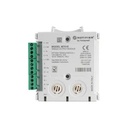 Module avec 1 sortie et 2 entrées - NOTIFIER-122