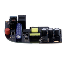 Module d'alimentation de 220 V Compatible avec Ajax Hub 2, Hub 2 Plus et ReX 2