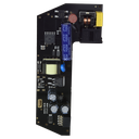 Module d'alimentation de 220 V Compatible avec Ajax Hub, HubPlus et ReX