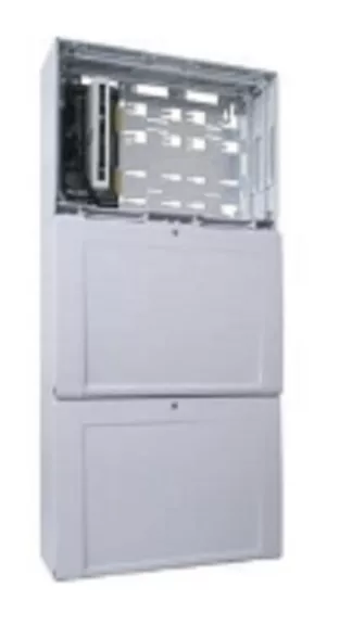 Module d'alimentation pour FlexEs (Ancienne ref FX808326)