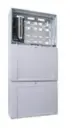 Module d'alimentation pour FlexEs (Ancienne ref FX808326)