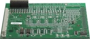 Module extension 1 micromodule pour IQ8 control