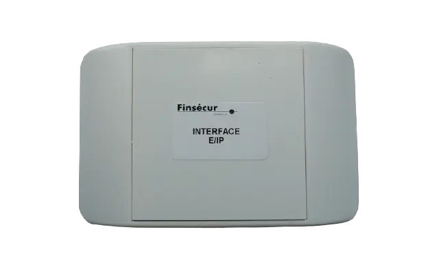 Module d'inversion de polarité  sur UGA de KARA 8 et BALTIC 512