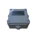 Module de puissance pour UGA 24V/48V-8A avec 1 ligne de diffuseurs