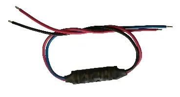 Module intermédiaire (vendu par 10 pièces)